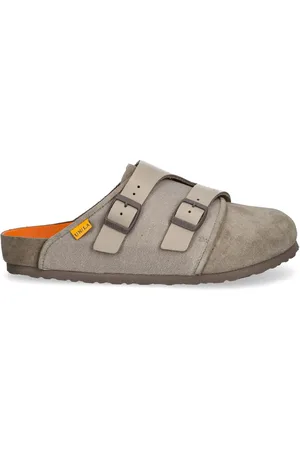 Birkenstock Mules UNION Bimshire