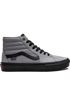 Vans Baskets montantes Sk8