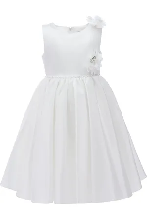 Tulleen Robe Denali