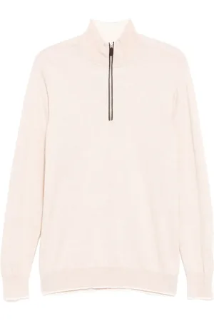 N.PEAL Pull Carnaby