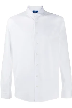 BARBA Chemise classique