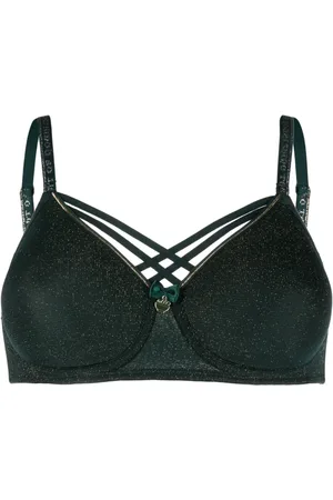 Marlies Dekkers Soutien-gorge Dame de Paris