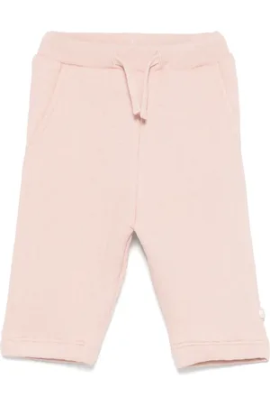 Molo Pantalon de jogging Summer