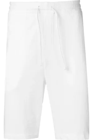 Ralph Lauren Short à logo