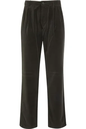 Aspesi Pantalon en coton