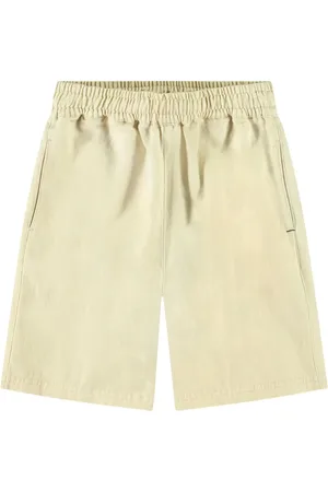 Molo Short Amal