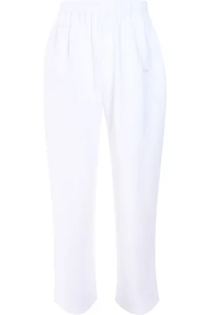 VTMNTS Pantalon de jogging Paris