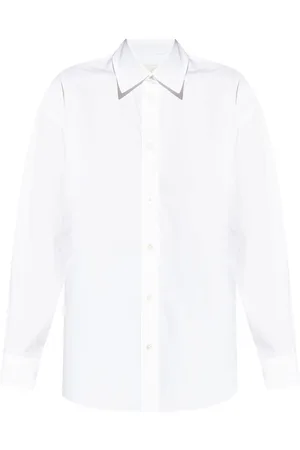 Isabel Marant Chemise Fabriza