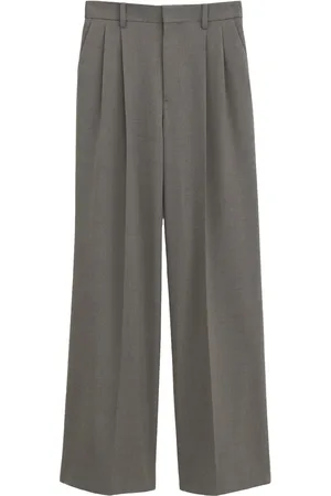 Filippa K Pantalon Darcey à coupe ample