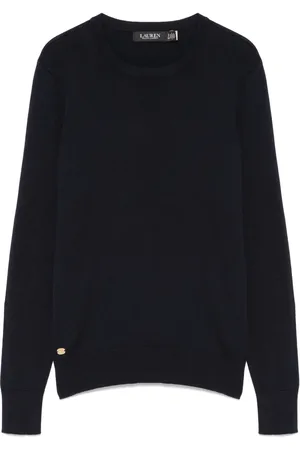 Ralph Lauren Pull Shavonne