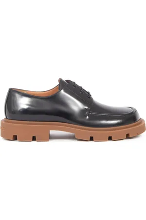 Maison Margiela Derbies Ivy