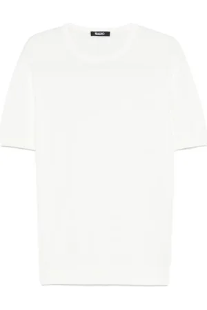 ERALDO T-shirt en maille
