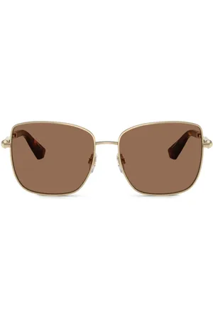 Burberry Lunettes de soleil BE3158