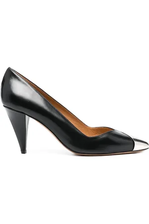 Isabel Marant Escarpins Palda 85 mm
