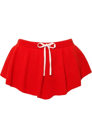 Cashmere In Love Minijupe Windy
