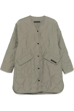 Canada Goose Manteau Elgin