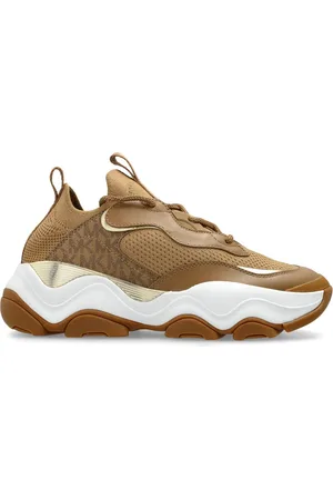 Michael Kors Atlas baskets