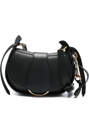 Chloé Petit sac à bandoulière Ride
