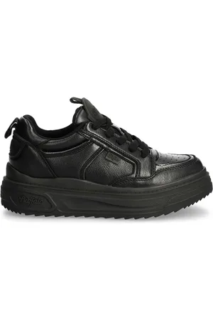 Buffalo Baskets Vectra