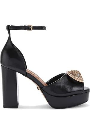 Kurt Geiger Sandales Chelsea 110 mm