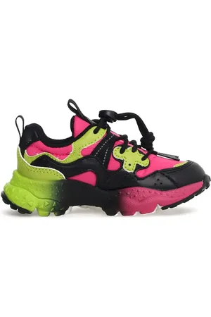 Flower Mountain Baskets Yamano 3
