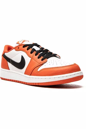 Jordan Baskets Air Jordan 1