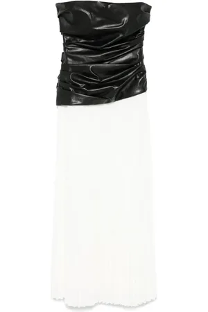 Simkhai Robe longue Arie