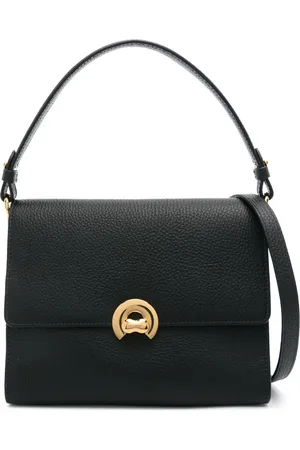 Coccinelle Petit sac à main Binxie