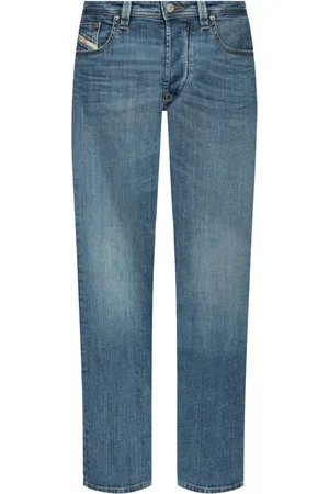 Diesel Jean Larkee 1985
