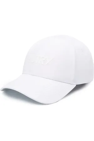 Autry Casquette à logo