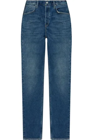 AllSaints Jean Reid