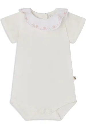 BONPOINT Body June
