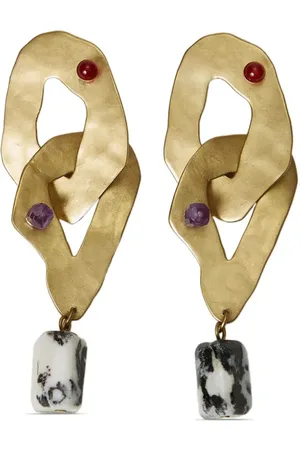 Twin-Set Boucles d