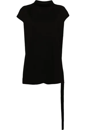 Rick Owens Haut Edfu T