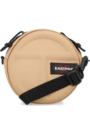 Eastpak X Telfar sac à design circulaire