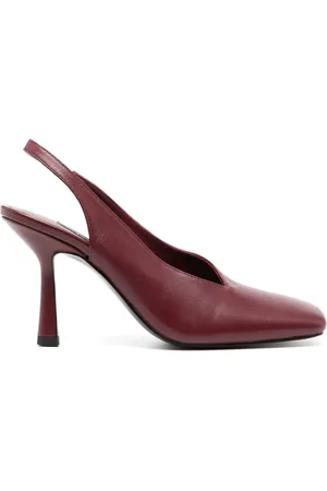 SENSO Escarpins Sawyer I 95 mm à bride arrière