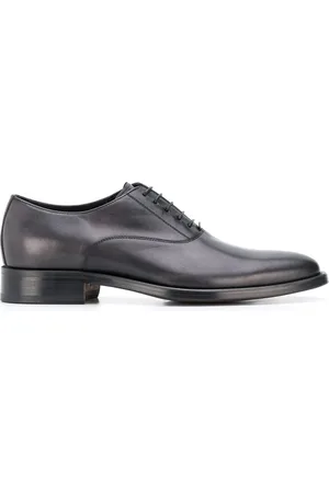 Scarosso Derbies classiques