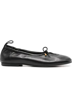 ALOHAS Ballerines Rosalind