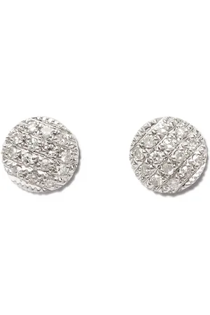 Dana Rebecca Designs Boucles d