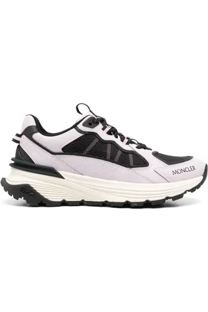 Moncler Baskets Runner