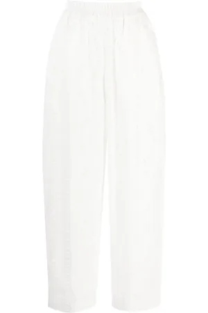 CHARO RUIZ IBIZA Pantalon fuselé Lya