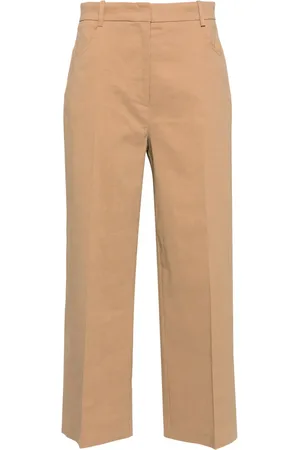 Pinko Pantalon Protesilao à coupe courte