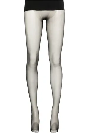 MAISON CLOSE Collants Les Coquetteries