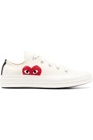 Converse Baskets All Star