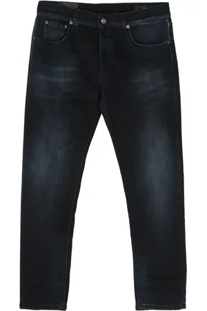 Dondup Jean Dian