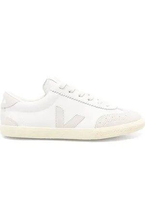 Veja Baskets Volley