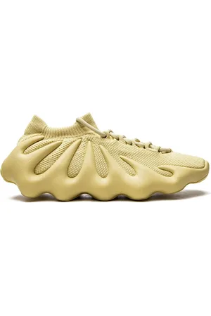 adidas Baskets Yeezy 450 