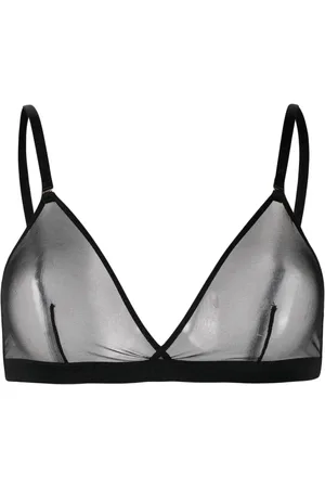 MAISON CLOSE Soutien-gorge Corps à Corps