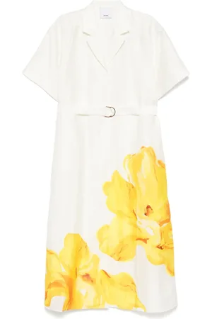 Acler Robe Hawkesbury