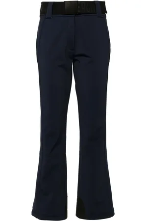 Goldbergh Pantalon de ski Pippa